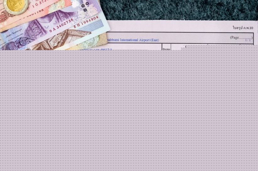 Vat és jutalék fogadása