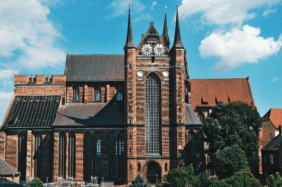 Szent György-templom