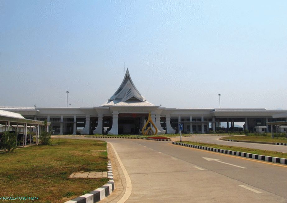 Vizaran-v-Chiang khong-01