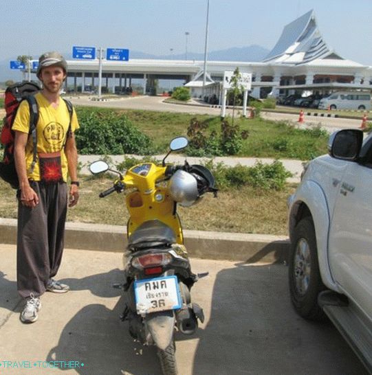Vizaran-v-Chiang khong-06