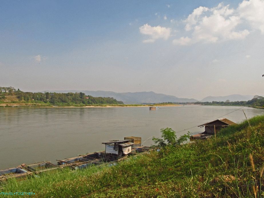 Vizaran-v-Chiang khong-04