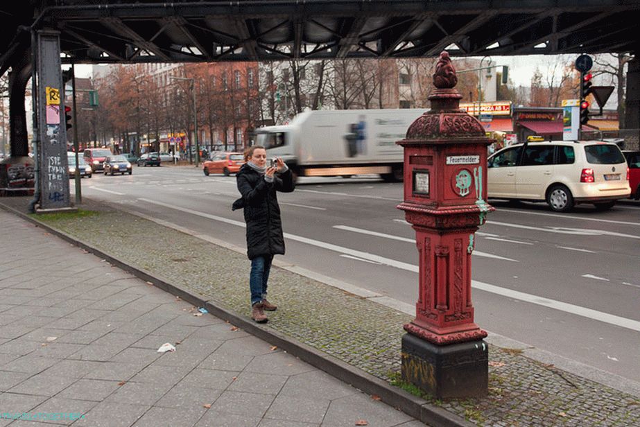 Berlini járás