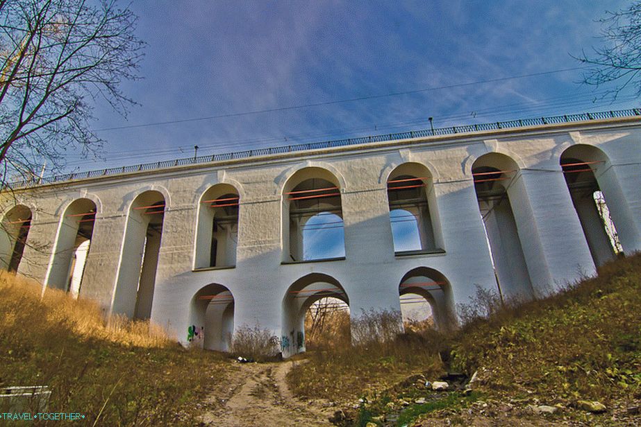 Kőhíd Kaluga